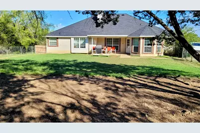 3164 Clater Powell Road, Waco, TX 76705 - Photo 28