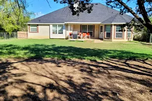 3164 Clater Powell Rd, Waco, TX 76705 - Photo 28