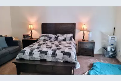 3164 Clater Powell Road, Waco, TX 76705 - Photo 26