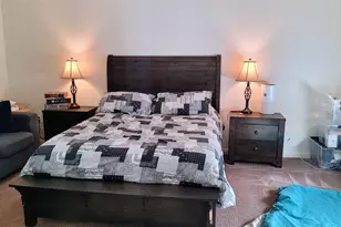 3164 Clater Powell Rd, Waco, TX 76705 - Photo 26