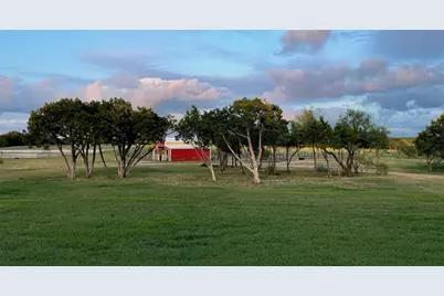 3164 Clater Powell Road, Waco, TX 76705 - Photo 38