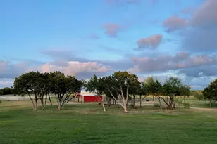 3164 Clater Powell Rd, Waco, TX 76705 - Photo 38