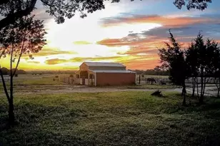 3164 Clater Powell Rd, Waco, TX 76705 - Photo 40