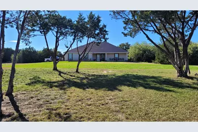 3164 Clater Powell Road, Waco, TX 76705 - Photo 14