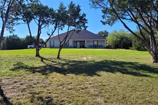 3164 Clater Powell Rd, Waco, TX 76705 - Photo 14