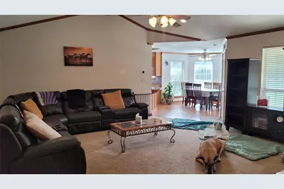 3164 Clater Powell Road, Waco, TX 76705 - Photo 22