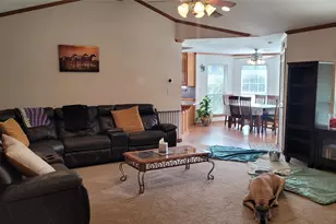 3164 Clater Powell Rd, Waco, TX 76705 - Photo 22