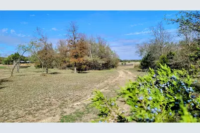 3164 Clater Powell Road, Waco, TX 76705 - Photo 4