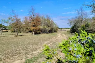 3164 Clater Powell Rd, Waco, TX 76705 - Photo 4