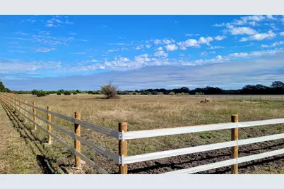 3164 Clater Powell Road, Waco, TX 76705 - Photo 14