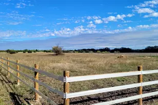 3164 Clater Powell Rd, Waco, TX 76705 - Photo 14