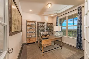 112 Capital Ct, Forney, TX 75126 - Photo 4