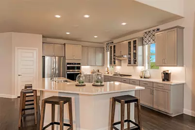 112 Capital Court, Forney, TX 75126 - Photo 2