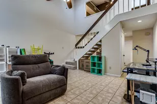 2204 W Park Blvd, Plano, TX 75075 - Photo 20