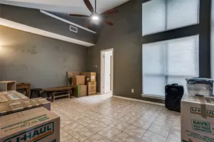 2204 W Park Blvd, Plano, TX 75075 - Photo 20