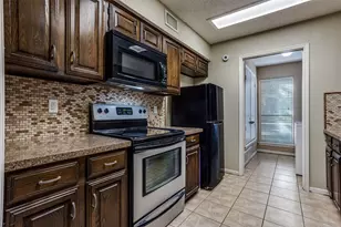 2204 W Park Blvd, Plano, TX 75075 - Photo 8