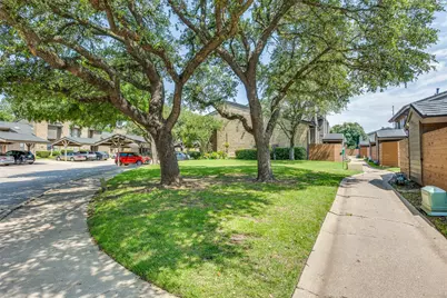 2204 W Park Boulevard #2501, Plano, TX 75075 - Photo 8