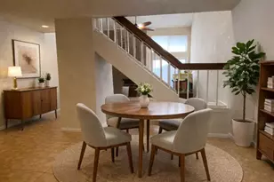 2204 W Park Blvd, Plano, TX 75075 - Photo 10