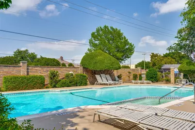 2204 W Park Boulevard #2501, Plano, TX 75075 - Photo 24