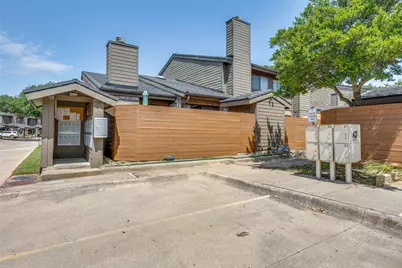 2204 W Park Boulevard #2501, Plano, TX 75075 - Photo 26