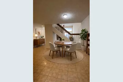 2204 W Park Boulevard #2501, Plano, TX 75075 - Photo 4