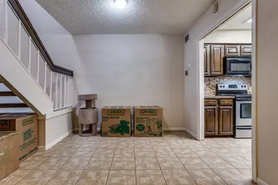 2204 W Park Boulevard #2501, Plano, TX 75075 - Photo 12