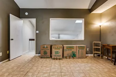 2204 W Park Boulevard #2501, Plano, TX 75075 - Photo 24