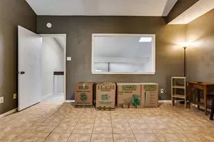 2204 W Park Blvd, Plano, TX 75075 - Photo 24