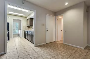 2204 W Park Blvd, Plano, TX 75075 - Photo 6