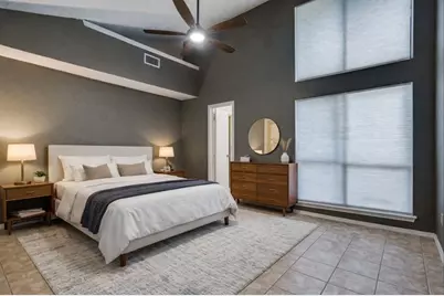 2204 W Park Boulevard #2501, Plano, TX 75075 - Photo 2