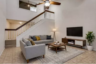 2204 W Park Boulevard #2501, Plano, TX 75075 - Photo 1