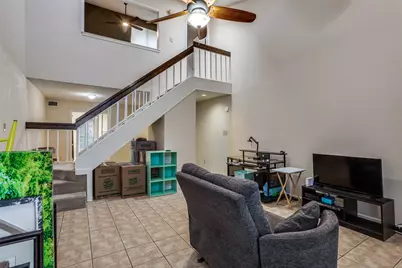 2204 W Park Boulevard #2501, Plano, TX 75075 - Photo 18