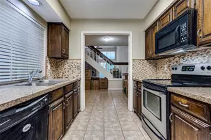 2204 W Park Blvd, Plano, TX 75075 - Photo 6