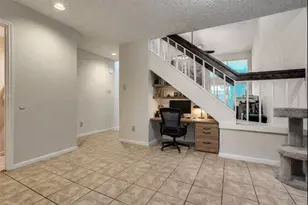 2204 W Park Blvd, Plano, TX 75075 - Photo 2