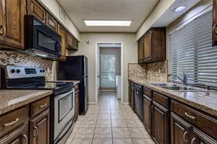 2204 W Park Blvd, Plano, TX 75075 - Photo 2