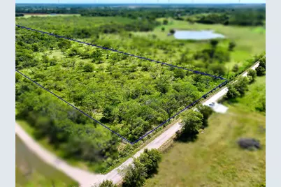 Tbd County Road 3258, Mount Calm, TX 76673 - Photo 12