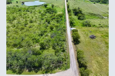 Tbd County Road 3258, Mount Calm, TX 76673 - Photo 1
