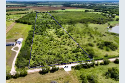 Tbd County Road 3258, Mount Calm, TX 76673 - Photo 10