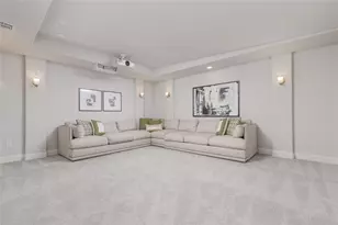 7409 Cormac St, McKinney, TX 75071 - Photo 22