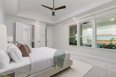 7409 Cormac Street, McKinney, TX 75071 - Photo 16