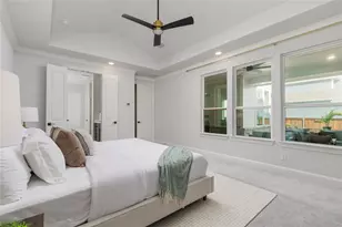 7409 Cormac St, McKinney, TX 75071 - Photo 16