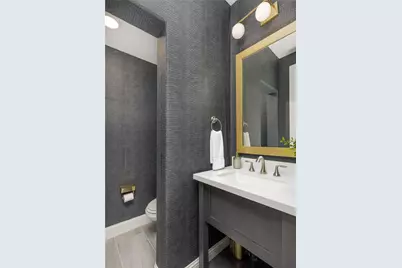 7409 Cormac Street, McKinney, TX 75071 - Photo 26