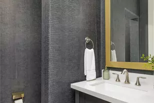 7409 Cormac St, McKinney, TX 75071 - Photo 26