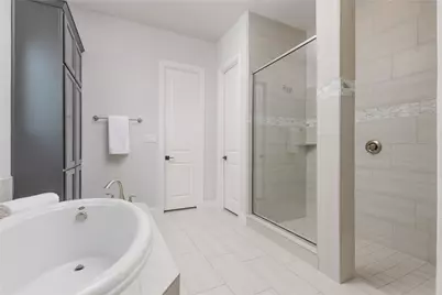 7409 Cormac Street, McKinney, TX 75071 - Photo 20