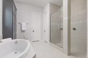 7409 Cormac St, McKinney, TX 75071 - Photo 20