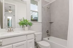 7409 Cormac St, McKinney, TX 75071 - Photo 30