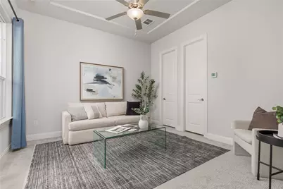 7409 Cormac Street, McKinney, TX 75071 - Photo 28