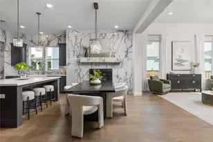 7409 Cormac St, McKinney, TX 75071 - Photo 12