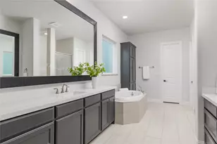 7409 Cormac St, McKinney, TX 75071 - Photo 18