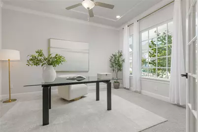 7409 Cormac Street, McKinney, TX 75071 - Photo 6